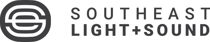 southest-light-and-sound-logo